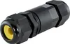 SSC-LUXon® wCable Kabelverbinder Wasserdicht IP68 5-polig - Produktbild-Vorschau 1