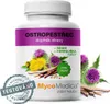 Mycomedica Ostropestřec 90 kapslí Náhled obrázku produktu 1