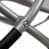 Mucola Schaukelliege faltbar Relaxliege Sonnenliege Produktbild-Vorschau 11