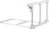 Bettgitter - Faltbares Bettschutzgitter 70 cm - Mit Produktbild-Vorschau 10
