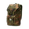 7205Au Zaino Uomo Herschel Supply Co. Little America Anteprima dell’immagine prodotto 7