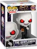 POP-Figurka Buffy the Vampire Slayer 2 Der Gentleman Podgląd zdjęcia produktu 2