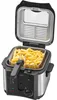 Fritéza Clatronic® s tukem | 2,5 l | fritéza 130-190 °C | Náhled obrázku produktu 3