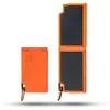 Xtorm 20W PD, waterdichte super zonnelaadstation, 10.000 Productafbeelding-voorbeeld 16