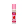 VELVET Wildlederspray 100ml ROT FunCakes Produktbild-Vorschau 1