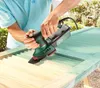 Schleifplatte für Bosch Deltaschleifer PDA 180 / 180E / Produktbild-Vorschau 5