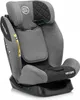 Sesttino Secure Pro I-Size Autokindersitz 40-150Cm 0-36Kg Produktbild-Vorschau 13
