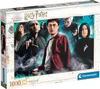 CLE puzzle 1000 Harry Potter 39586 Voir les images du produit 8