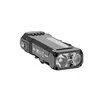 WUBEN X4 18650 Pocket Size - Lumière 1500 lumens - La Voir les images du produit 9