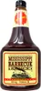 Mississippi BBQ Sauce Sweetn Mild süß würziger Geschmack Produktbild-Vorschau 4