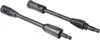 Mountfield Idropulitrice A Pressione MTF PW12Y Anteprima dell’immagine prodotto 6