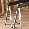 Stanley 1-97-475 Stojak podporowy Stojak roboczy Stojak do Podgląd zdjęcia produktu 21