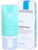 La Roche Posay Crema Ultra Idratante (50 ml) Anteprima dell’immagine prodotto 4