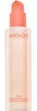 Payot Nue Reinigende mizellare Milch 200ml Produktbild-Vorschau 6