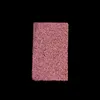 Aladine Izink Diamond 80828 Glitzerfarbe, 80 ml, Rosa Produktbild-Vorschau 3