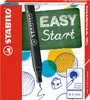 Patronen zum Nachfüllen - STABILO EASYoriginal Refill - Produktbild-Vorschau 1