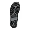 Sicherheitsschuh Connexis GTX low Gre 9 (43) schwarz Produktbild-Vorschau 2