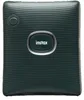Fujifilm Instax SQUARE Link - Green, Termiczny, 800 x 800 Podgląd zdjęcia produktu 10