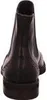 Paul Green 8070-034 Damenschuhe Chelsea Boots, Blau, Leder, Produktbild-Vorschau 57