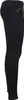 Joma Brama Classic Long Thermal Tight Produktbild-Vorschau 3