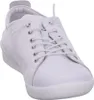 Andrea Conti Damen Schnürer 0345724 Halbschuhe Sneaker, Produktbild-Vorschau 10