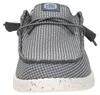 Wally Sport Mesh Produktbild-Vorschau 51