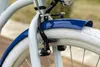 IwoBike, dámské městské kolo Cornflowers, 28 palců, s Náhled obrázku produktu 12