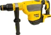 DEWALT Akku-Bohr- und Meißelhammer 54V SDS-Max Produktbild-Vorschau 8