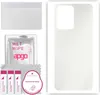 apgo Rückseite Schutzfolie, Matt, kompatibel mit Vivo Y02A, Produktbild-Vorschau 1