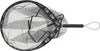 Daiwa D-Vec Floating Wading Net, 55x45cm Produktbild-Vorschau 4