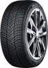 215/55 R 17 98V Winguard_Sport_3 Tl Xl M+S 3Pmsf Nexen Náhľad obrázku produktu 1