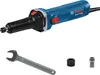 Bosch GGS 30 LS Smerigliatrice professionale diritta, Anteprima dell’immagine prodotto 25