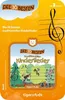 tigercard - die 30 besten traditionellen Kinderlieder - Produktbild-Vorschau 1