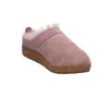 Pantofola Haflinger Snowbird grigio Anteprima dell’immagine prodotto 36