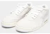 Nike Obuv Air Jordan 4 RM, IH4488072 Náhľad obrázku produktu 4