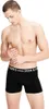 Jack & Jones 3er Pack Sense Retro Short / Pant Elastischer Produktbild-Vorschau 25