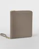 BagBase BG756 | Boutique Travel/ Tech Organiser, 20 x 23 cm Voir les images du produit 8