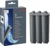 Jura 71794 Claris Smart Filterpatrone Grau 3er Pack Produktbild-Vorschau 11