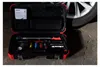 Gedore R68903011, Mechanický Náhled obrázku produktu 28