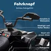 AIYAPLAY 24V elektrická štvorkolka pre deti, detská Náhľad obrázku produktu 9