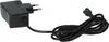 vhbw Ladekabel kompatibel mit Wahl Cordless Magic Clip, Produktbild-Vorschau 4
