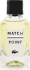Lacoste Match Point woda kolońska dla mężczyzn 100 ml Podgląd zdjęcia produktu 4