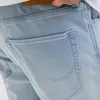Jack & Jones 12269609_3561_M, Uni, Erwachsener, Blau, Blue Produktbild-Vorschau 13