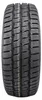 Kumho Winter Portran CW51 225/65 R16C 112/110 R C Anteprima dell’immagine prodotto 3