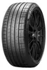 Pirelli 235/40 R18 95Y Pzero (Mo) Xl Podgląd zdjęcia produktu 7