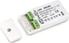 LED-Trafo CT-12E-V2 0,5-12W eckig Ein 220-240V Aus 12V= Produktbild-Vorschau 9