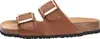 Tamaris Damen Tieffußbett Pantolette braun Größe EUR 38 Produktbild-Vorschau 2