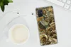 MuchoWow® Handyhülle Schutzhülle Hülle für Samsung Galaxy Produktbild-Vorschau 6