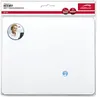Speedlink Mauspad NOTARY. Soft Touch. weiß retail Produktbild-Vorschau 8