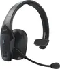 JabraBlueParrott B550-XT HDST Bluetooth monaural Produktbild-Vorschau 2